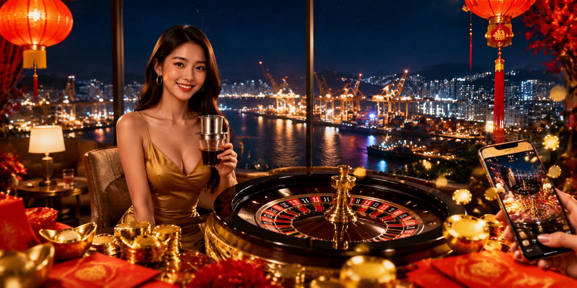 m88th Casino