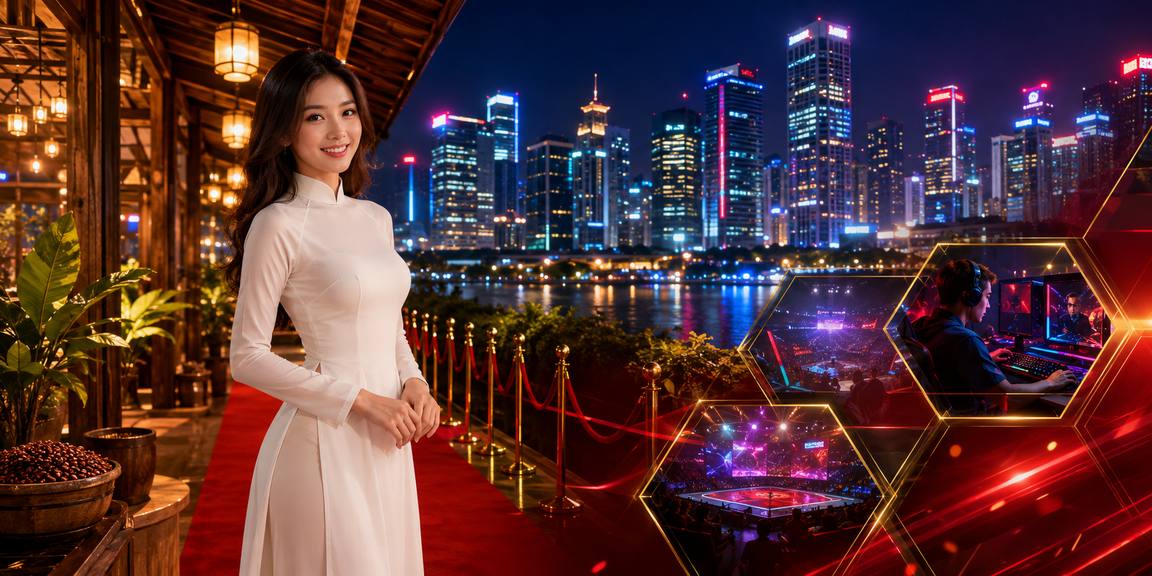 m88th Những gì có trong sảnh casino của chúng tôi