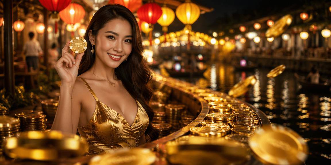 m88th Điều khoản và điều kiện khi sử dụng m88th